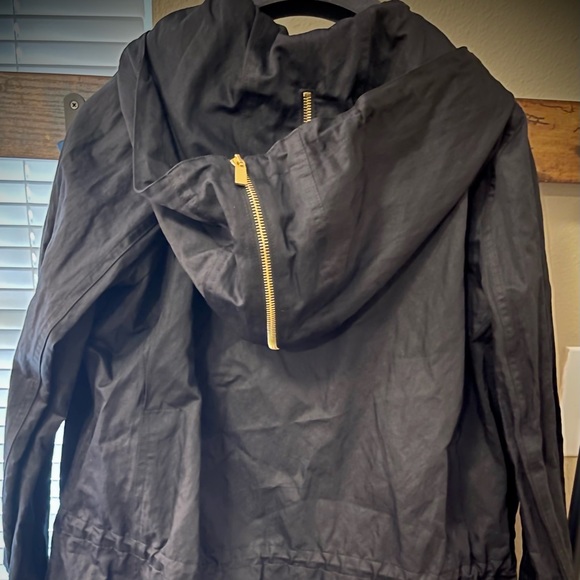 Michael Kors Anorak(rain) Jacket - Picture 3 of 3